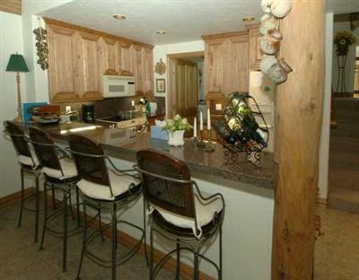 5730 Wildridge Road Avon, CO 81620 - Photo 3 of 8 Additional Photo