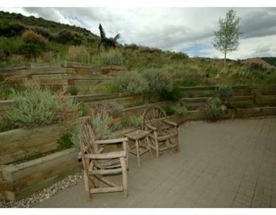 5730 Wildridge Road Avon, CO 81620 - Photo 7 of 8 Additional Photo