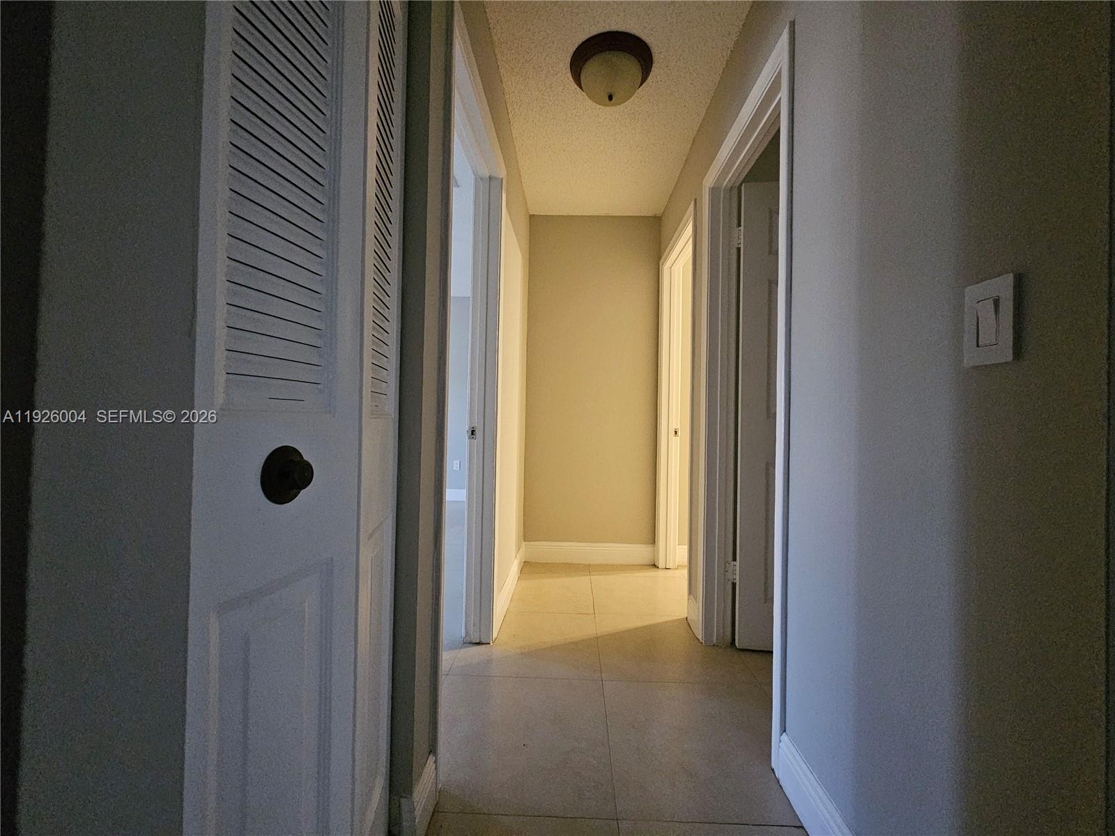5317 Southwest 140th Place, Unit 5317 Miami, FL 33175 - Photo 10 of 30 a view of a elevator