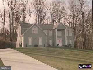 125 Beacon Hill Road Temple, PA 19560 - Photo 1 of 6 Gallery Image 1