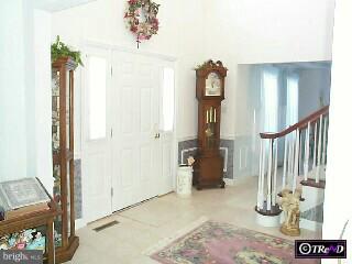 125 Beacon Hill Road Temple, PA 19560 - Photo 2 of 6 Gallery Image 2