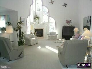 125 Beacon Hill Road Temple, PA 19560 - Photo 3 of 6 Gallery Image 3