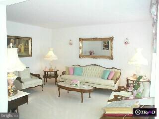 125 Beacon Hill Road Temple, PA 19560 - Photo 4 of 6 Gallery Image 4