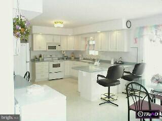125 Beacon Hill Road Temple, PA 19560 - Photo 5 of 6 Gallery Image 5