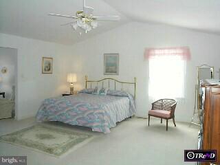125 Beacon Hill Road Temple, PA 19560 - Photo 6 of 6 Gallery Image 6
