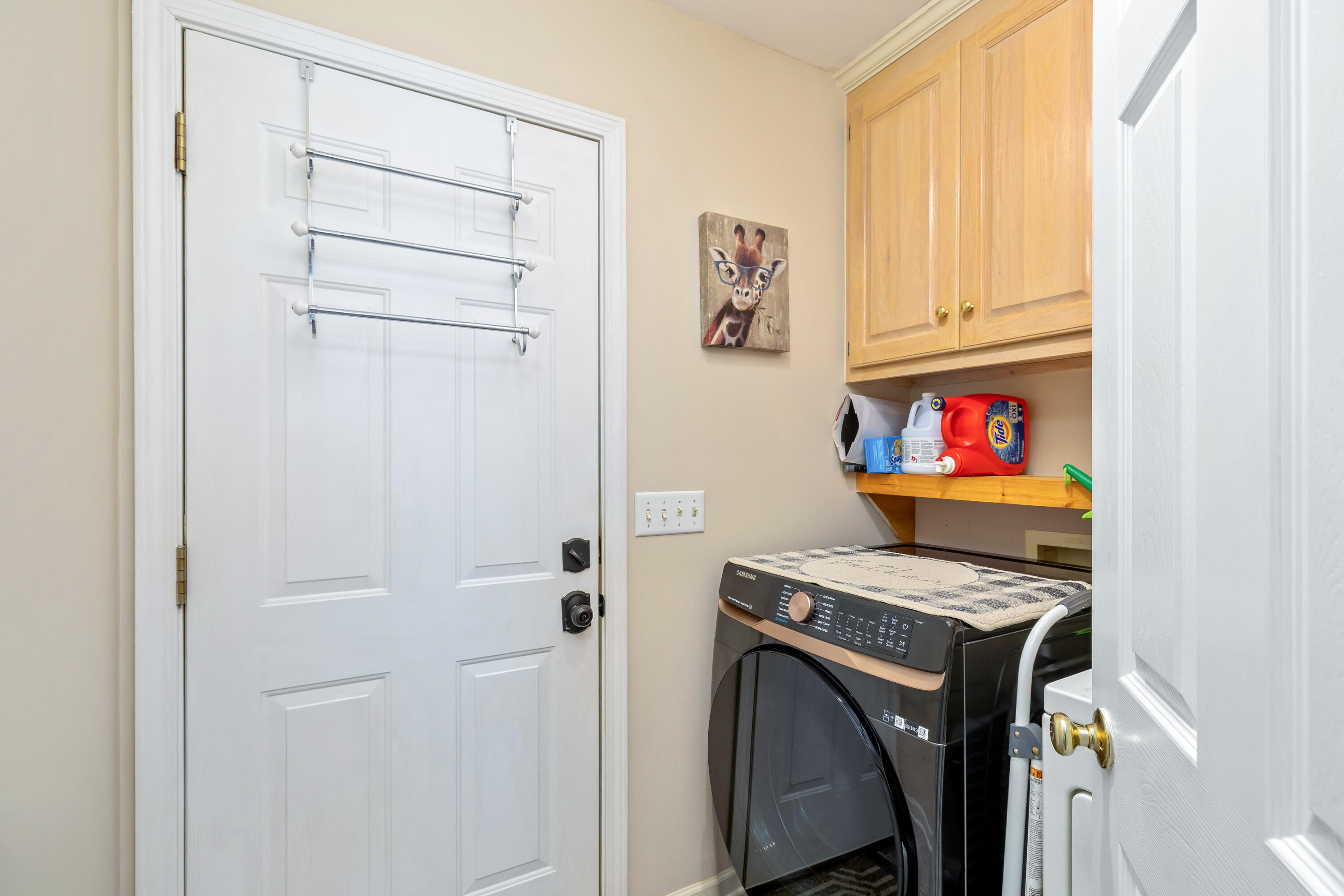 105 Oakview Circle Manning, SC 29102 - Photo 25 of 57