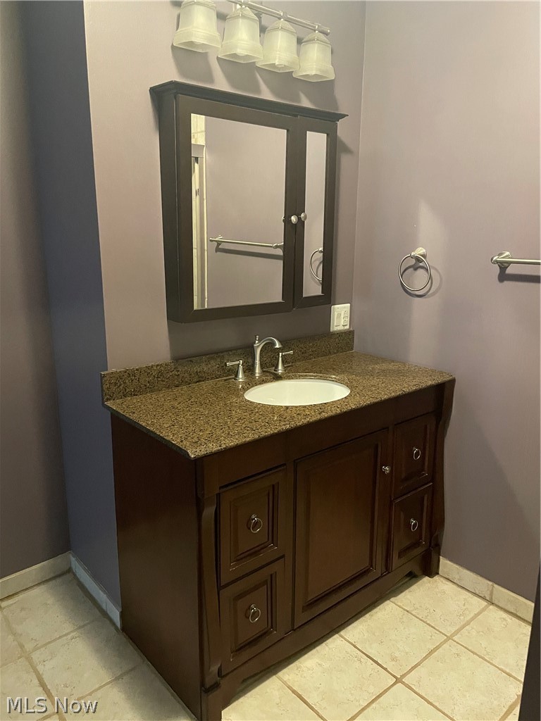 205 Dry Run Road Parkersburg, WV 26104 - Photo 13 of 30 Gallery Image 13