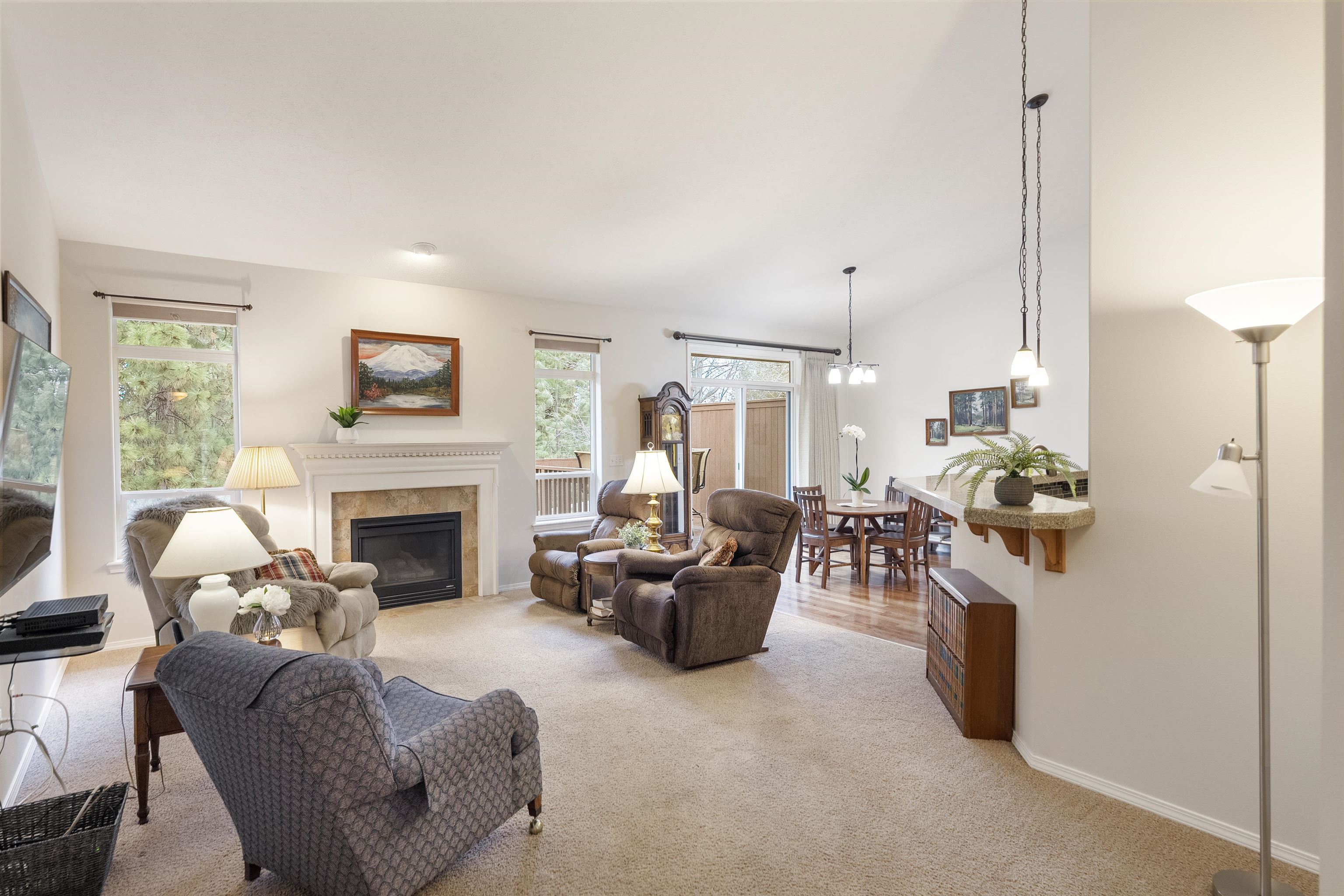 8111 North Calispel Street Spokane, WA 99208 - Photo 4 of 31 Gallery Image 4