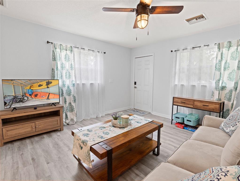 7206 Schering Street Weeki Wachee, FL 34613 - Photo 41 of 44
