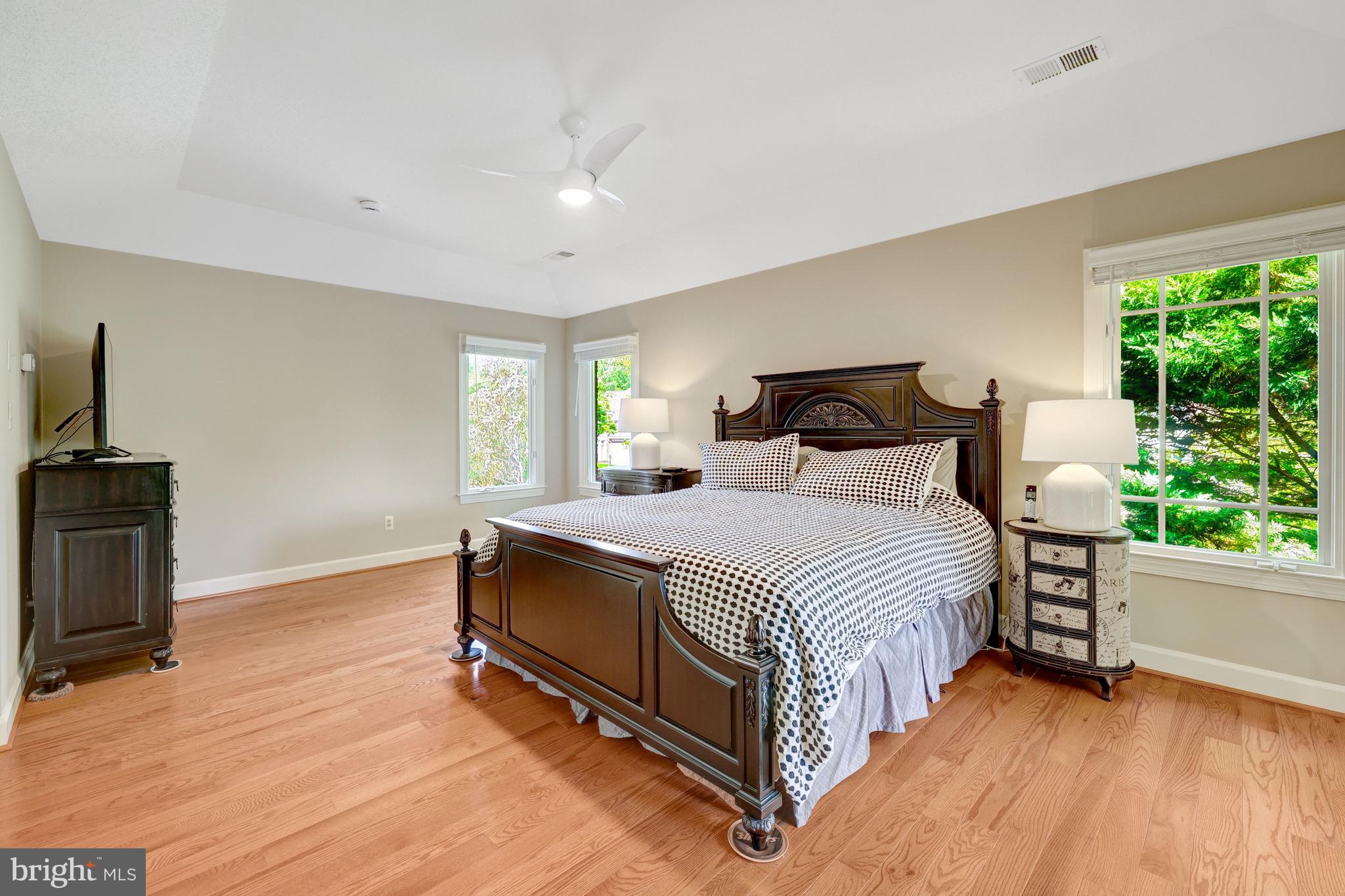 1387 Cameron Heath Drive Reston, VA 20194 - Photo 32 of 67