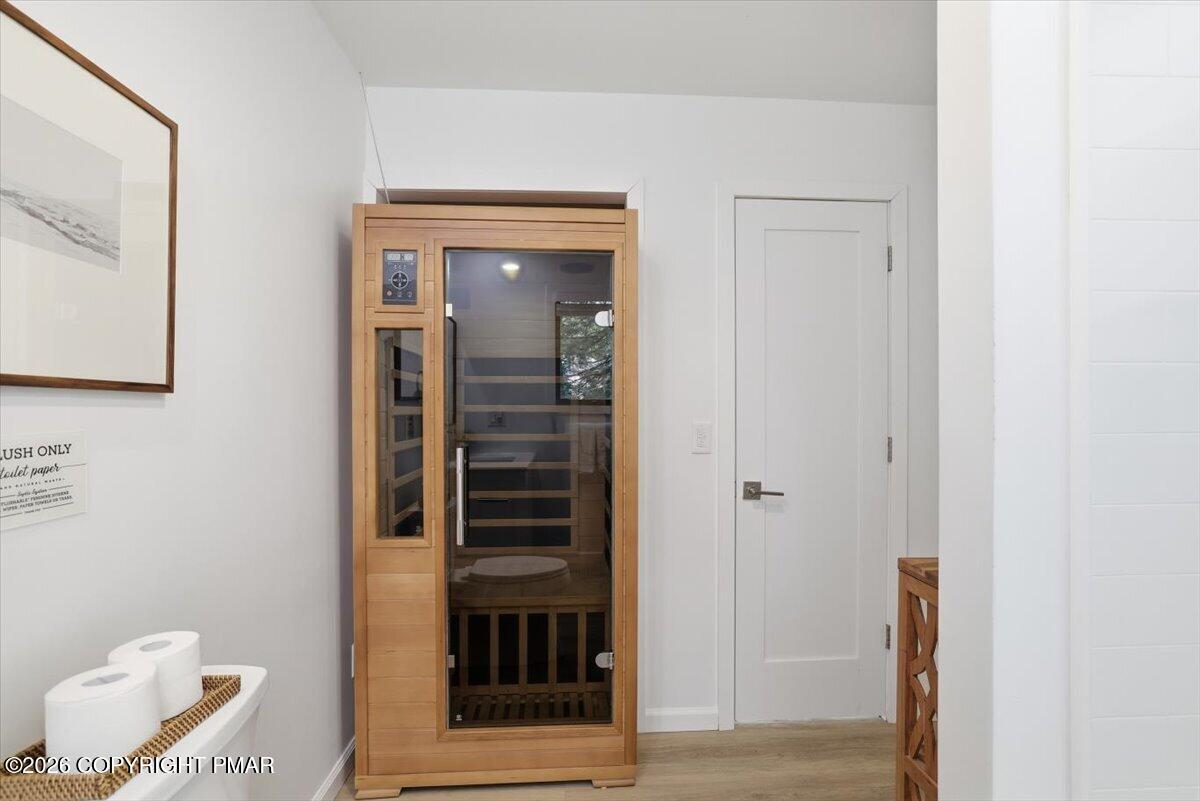 128 Lidio Road Blakeslee, PA 18610 - Photo 30 of 68 60-Photo-60