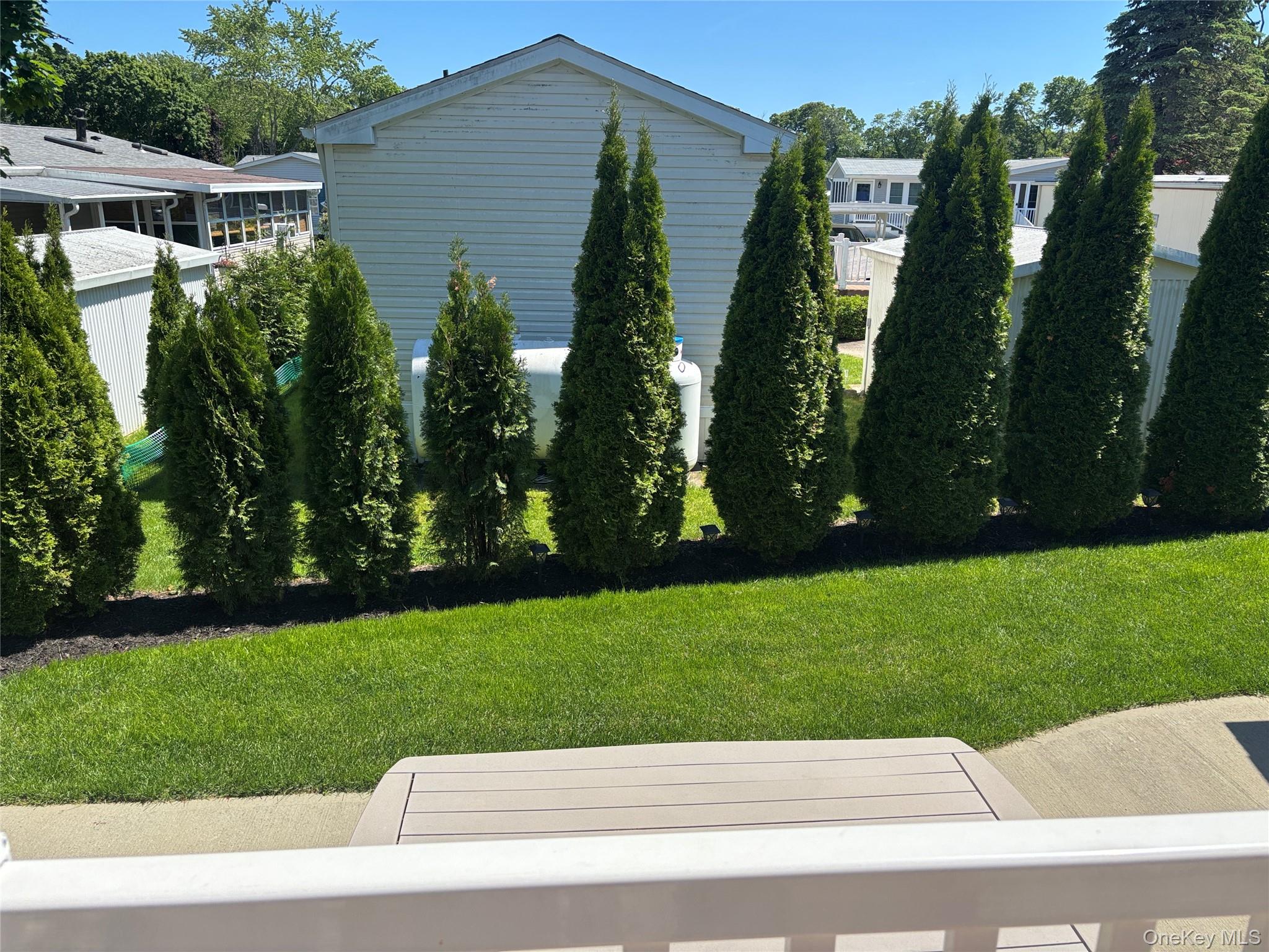 1661 Old Country Road, Unit 351B Riverhead, NY 11901 - Photo 33 of 39