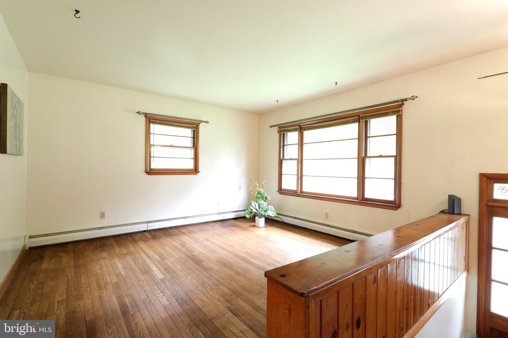 904 Moose Run Road Bellefonte, PA 16823 - Photo 6 of 62