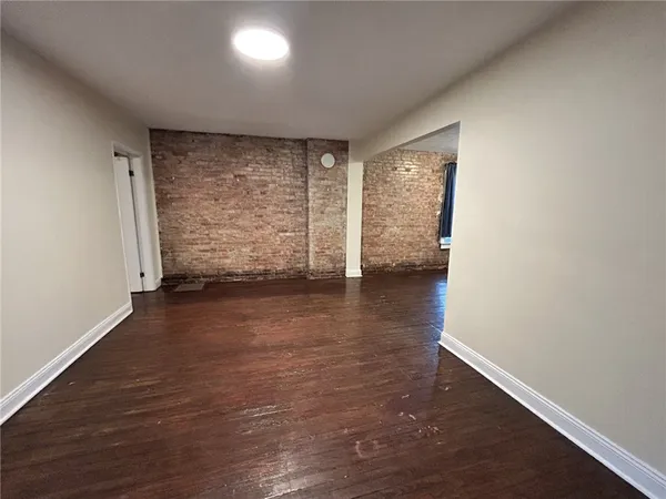 $1,250 | 258 East 14th Street, Horseheads, NY 14903