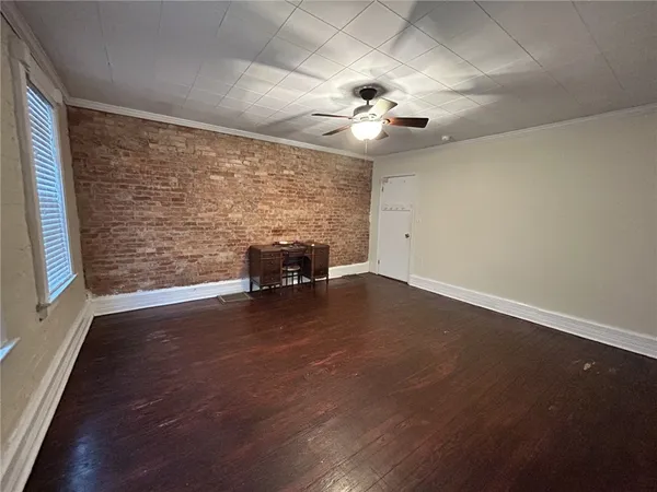 $1,250 | 258 East 14th Street, Horseheads, NY 14903