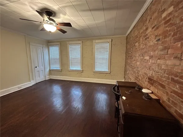 $1,250 | 258 East 14th Street, Horseheads, NY 14903