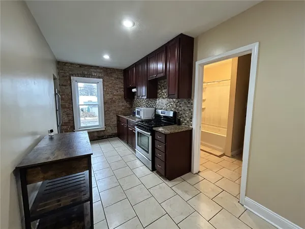 $1,250 | 258 East 14th Street, Horseheads, NY 14903