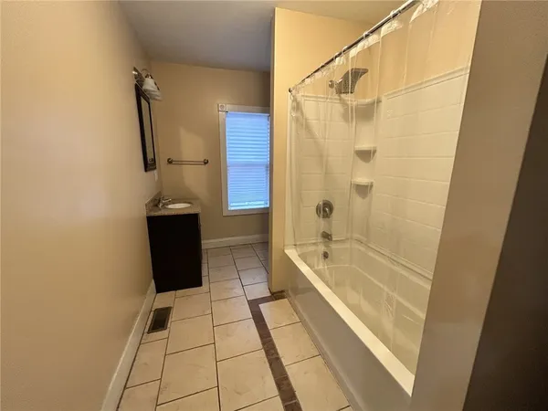 $1,250 | 258 East 14th Street, Horseheads, NY 14903