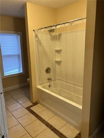 $1,250 | 258 East 14th Street, Horseheads, NY 14903