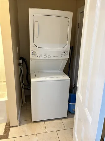 $1,250 | 258 East 14th Street, Horseheads, NY 14903