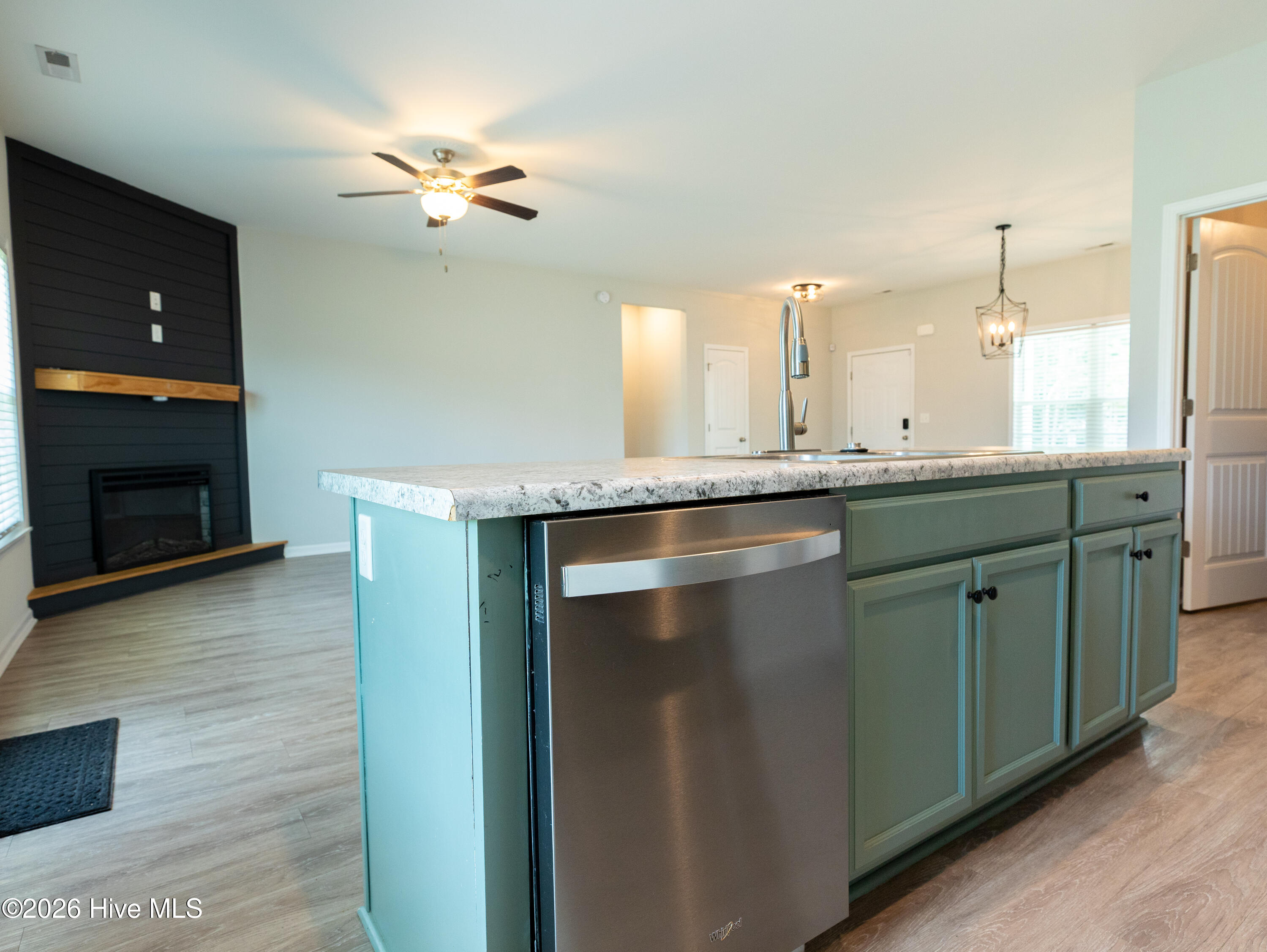104 Scott-Jenkins Road Jacksonville, NC 28540 - Photo 10 of 22
