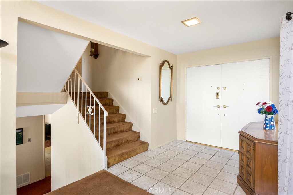 2132 Camino Rey Fullerton, CA 92833 - Photo 21 of 60