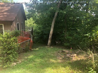 7 View Drive Elkview, WV 25071 - Photo 2 of 30 Gallery Image 2
