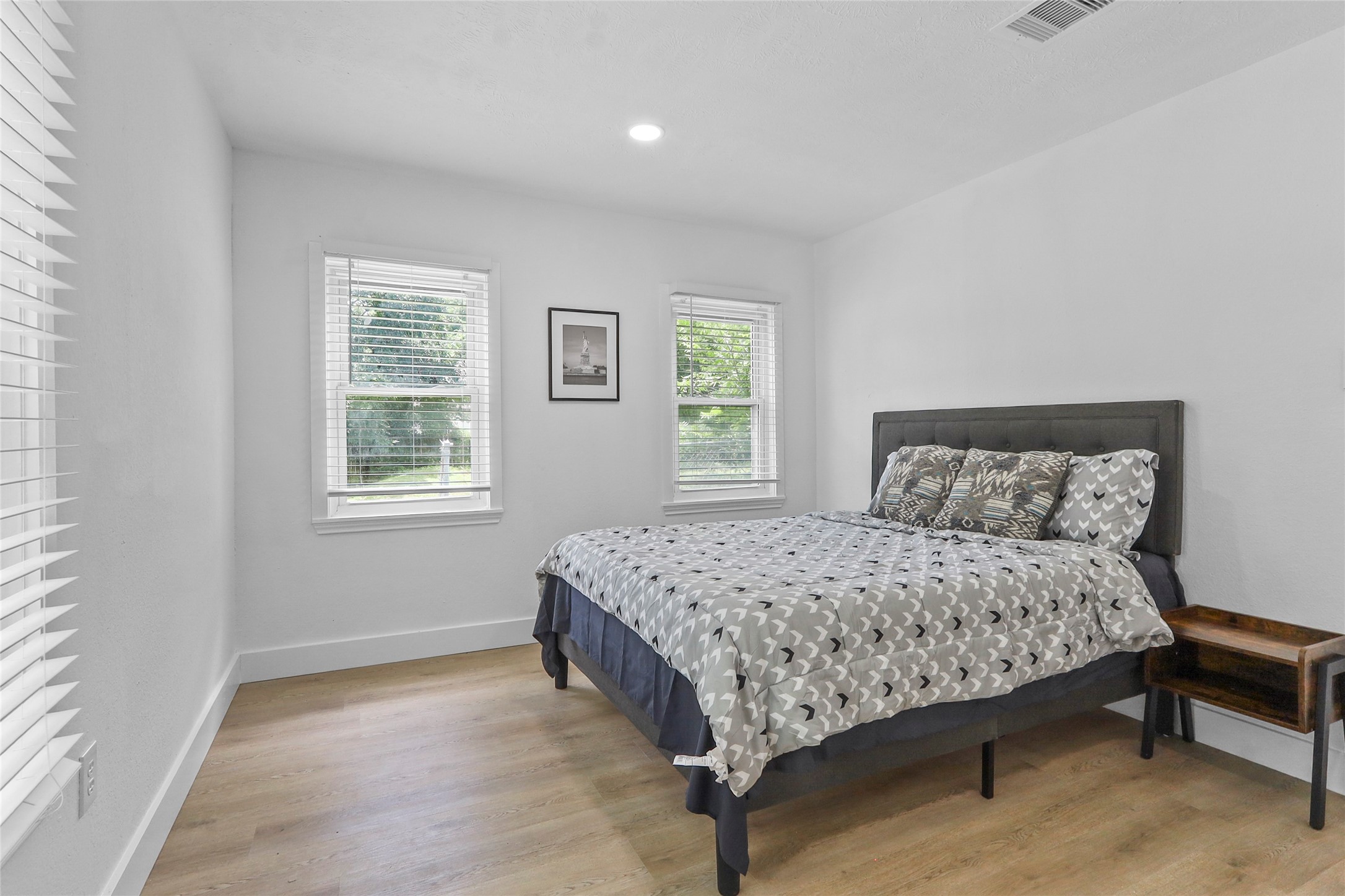 4516 Normandy Way Houston, TX 77021 - Photo 9 of 15