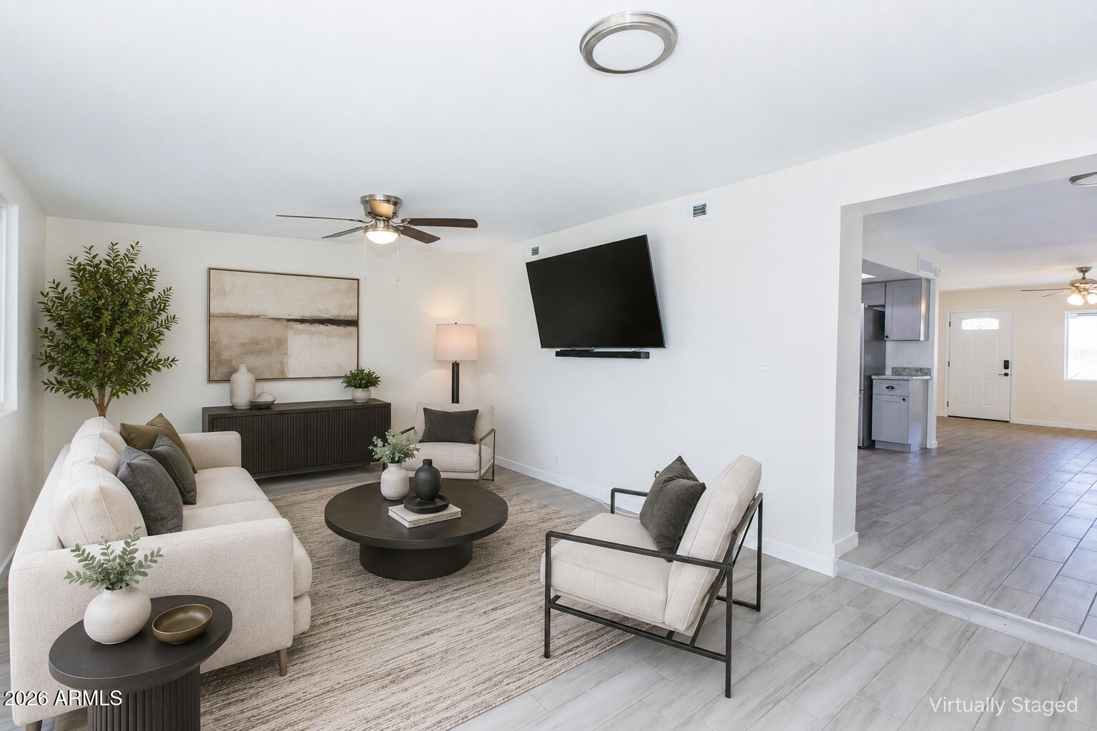 9813 East Adobe Road Mesa, AZ 85207 - Photo 26 of 77 Adobe AZ room