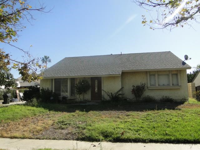 613 North Smoke Tree Avenue Rialto, CA 92376 - Photo 1 of 1 Gallery Image 1
