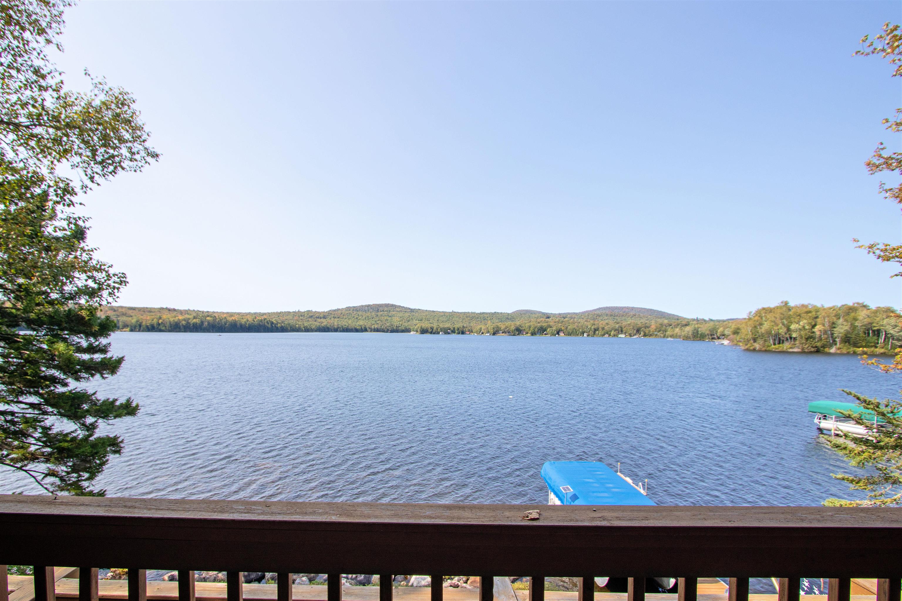 1320 Peacham Pond Road Peacham, VT 05658 - Photo 41 of 60 Gallery Image 41