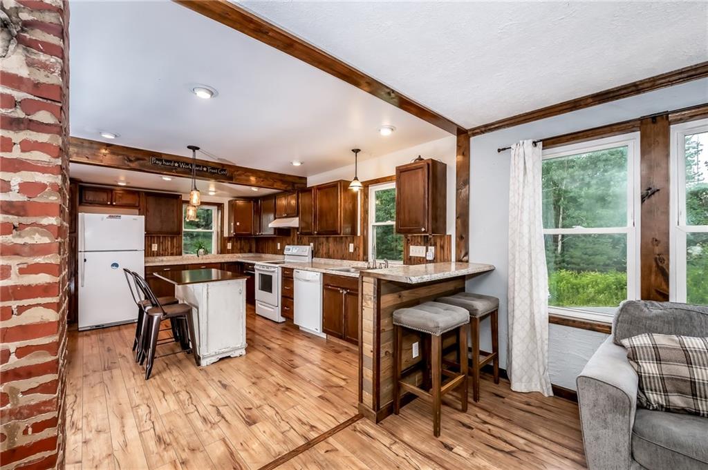 6806 Rte 240 Highway Cherry Tree, PA 15724 - Photo 7 of 40