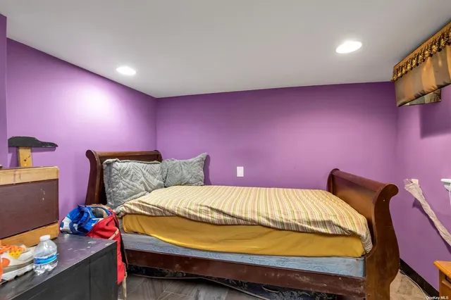 $879,888 | 434 Beach 36th Street | Edgemere