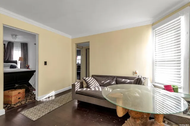 $879,888 | 434 Beach 36th Street | Edgemere