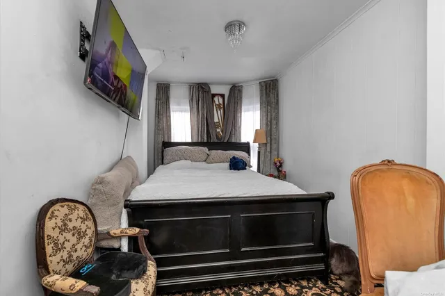 $879,888 | 434 Beach 36th Street | Edgemere