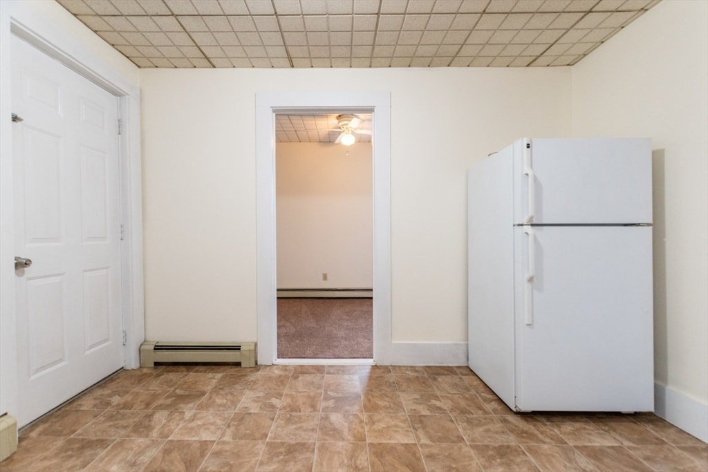 19-1 Spring Street, Unit 1 Stoneham, MA 02180 - Photo 11 of 38