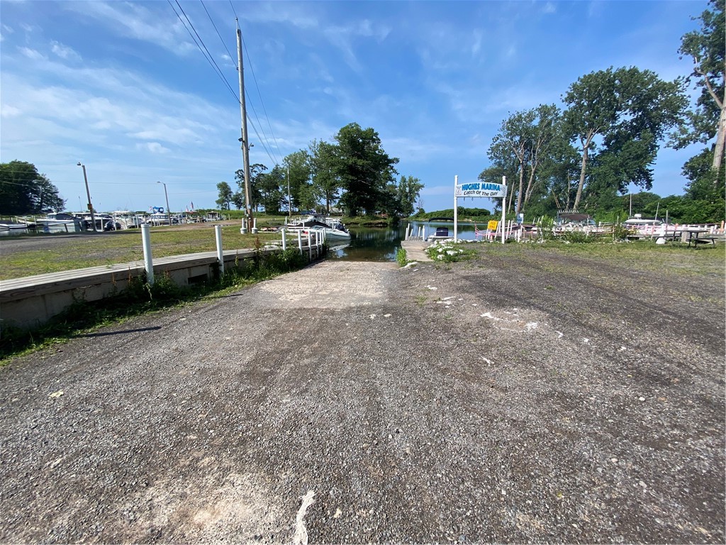 37 Sunset Lane Williamson, NY 14589 - Photo 11 of 26