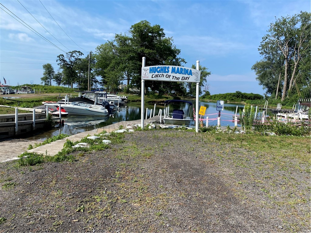 37 Sunset Lane Williamson, NY 14589 - Photo 12 of 26