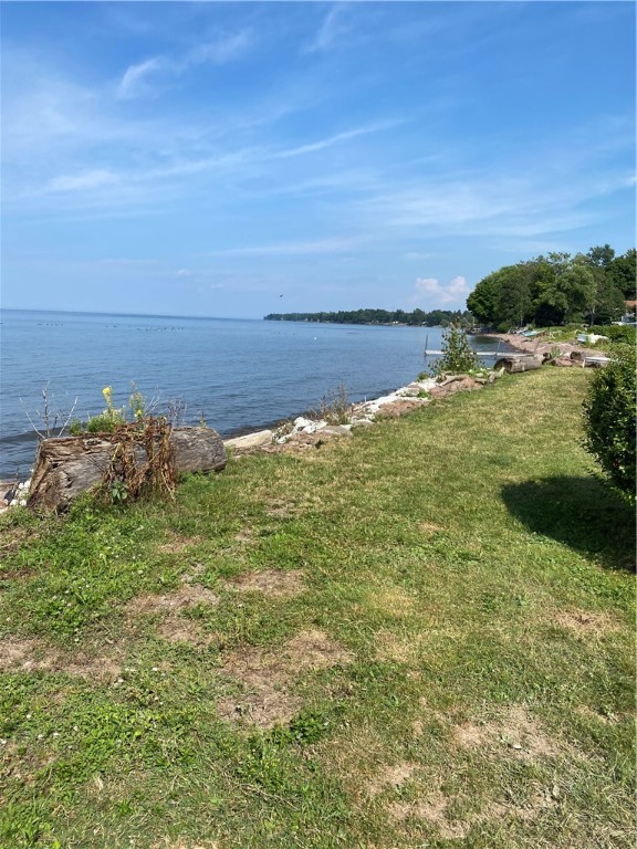 37 Sunset Lane Williamson, NY 14589 - Photo 13 of 26