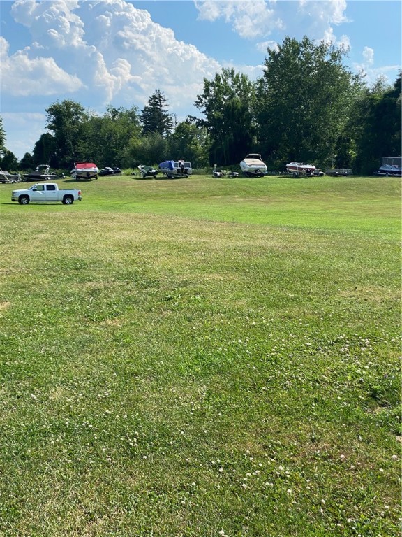 37 Sunset Lane Williamson, NY 14589 - Photo 14 of 26