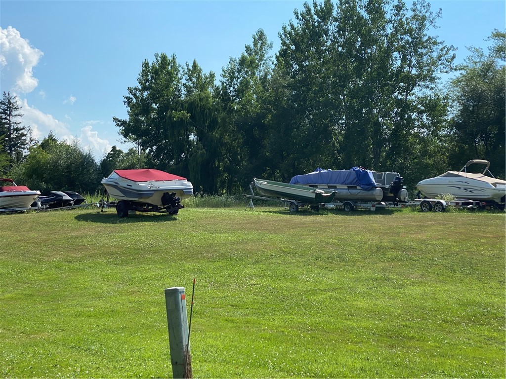 37 Sunset Lane Williamson, NY 14589 - Photo 15 of 26