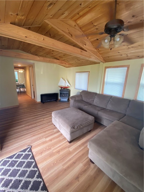 37 Sunset Lane Williamson, NY 14589 - Photo 16 of 26