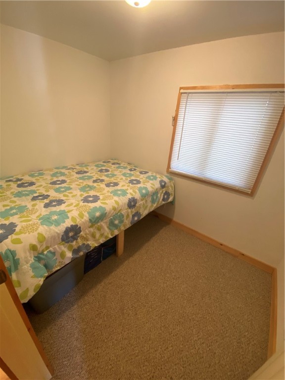 37 Sunset Lane Williamson, NY 14589 - Photo 18 of 26