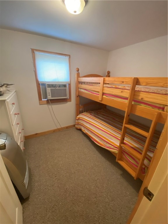 37 Sunset Lane Williamson, NY 14589 - Photo 19 of 26