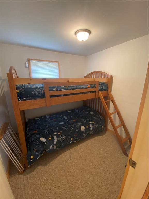 37 Sunset Lane Williamson, NY 14589 - Photo 20 of 26