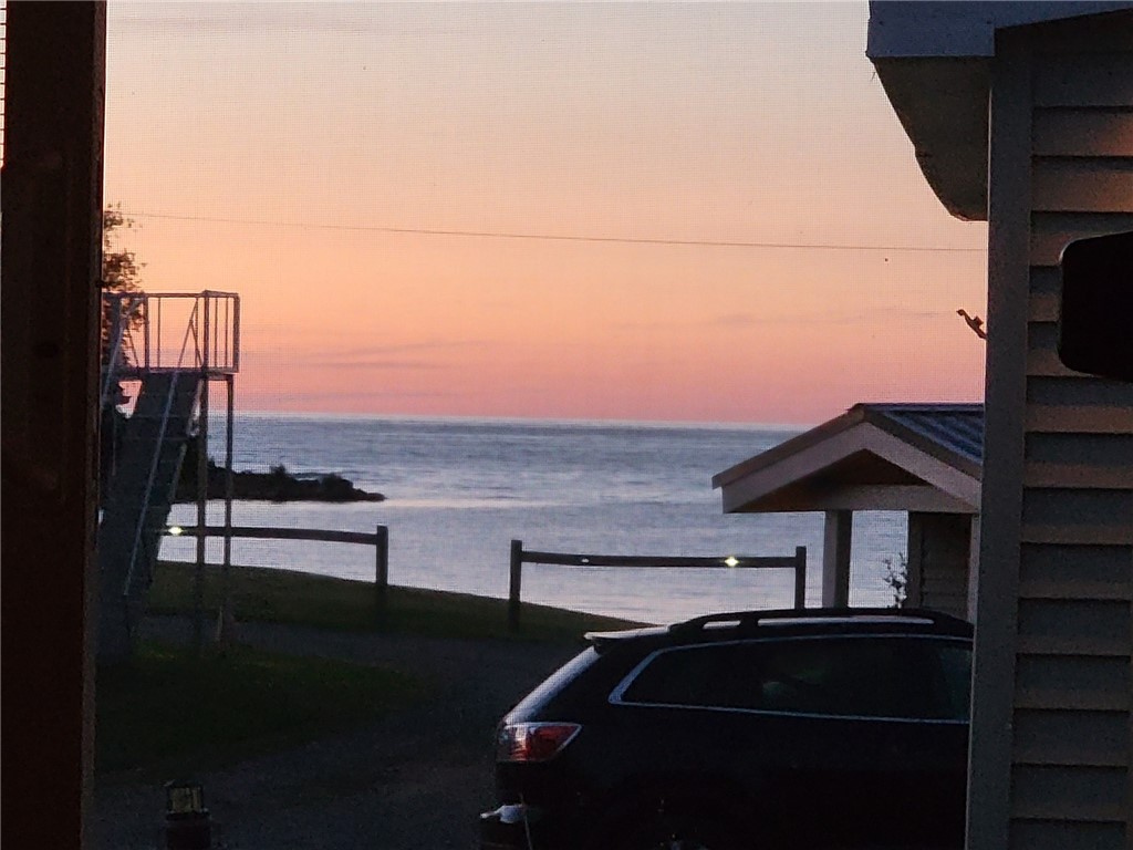 37 Sunset Lane Williamson, NY 14589 - Photo 2 of 26