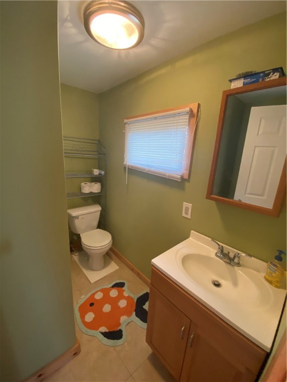 37 Sunset Lane Williamson, NY 14589 - Photo 21 of 26