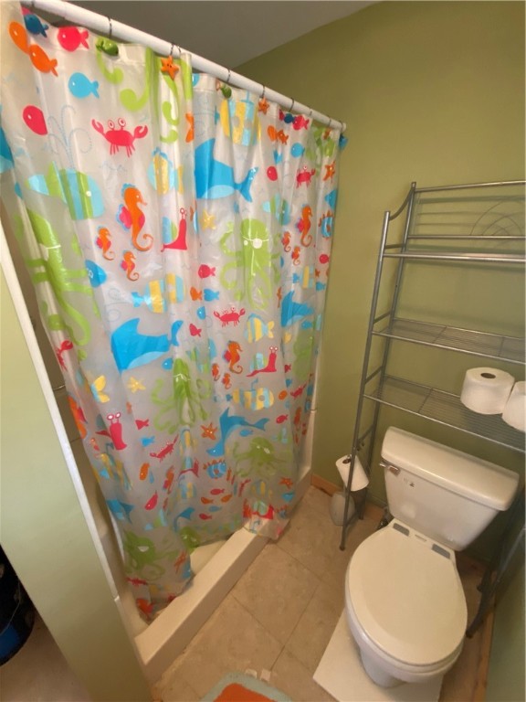 37 Sunset Lane Williamson, NY 14589 - Photo 22 of 26