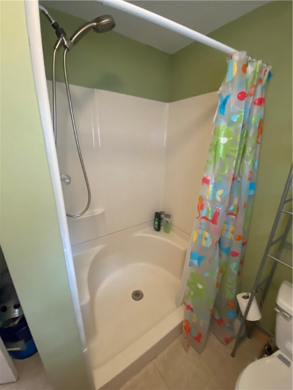 37 Sunset Lane Williamson, NY 14589 - Photo 23 of 26