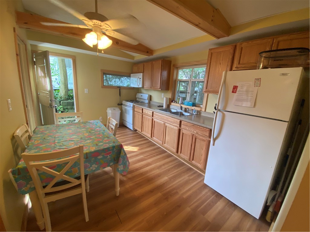 37 Sunset Lane Williamson, NY 14589 - Photo 24 of 26